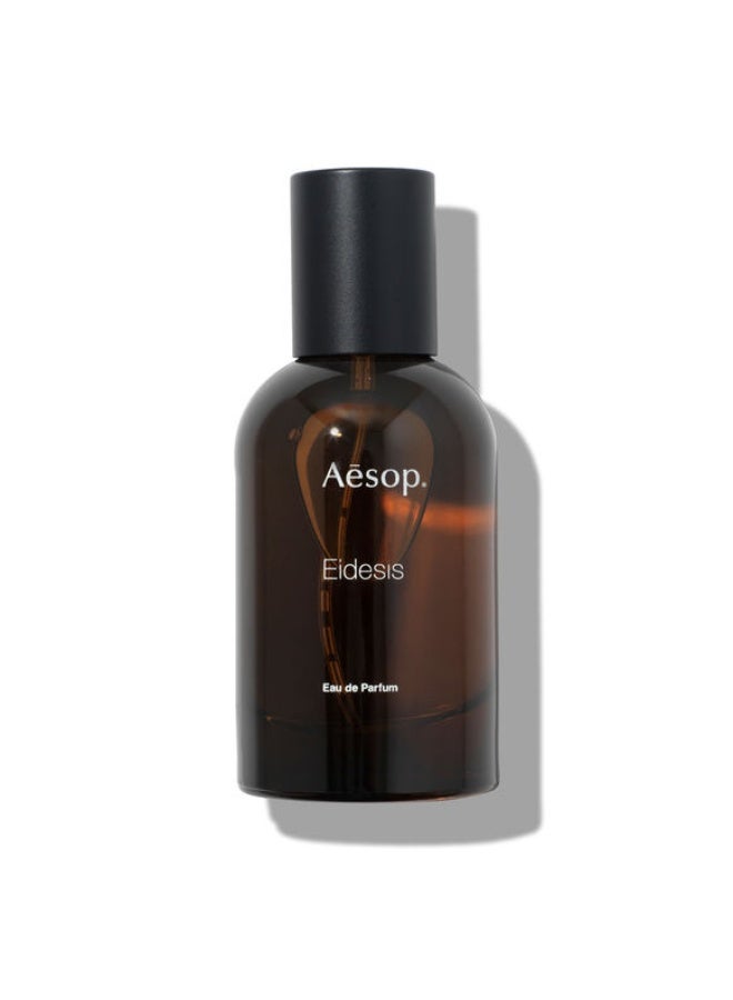 أيسوب إيسوب إيديسيس أو دي بارفان 50 مل - Image 1