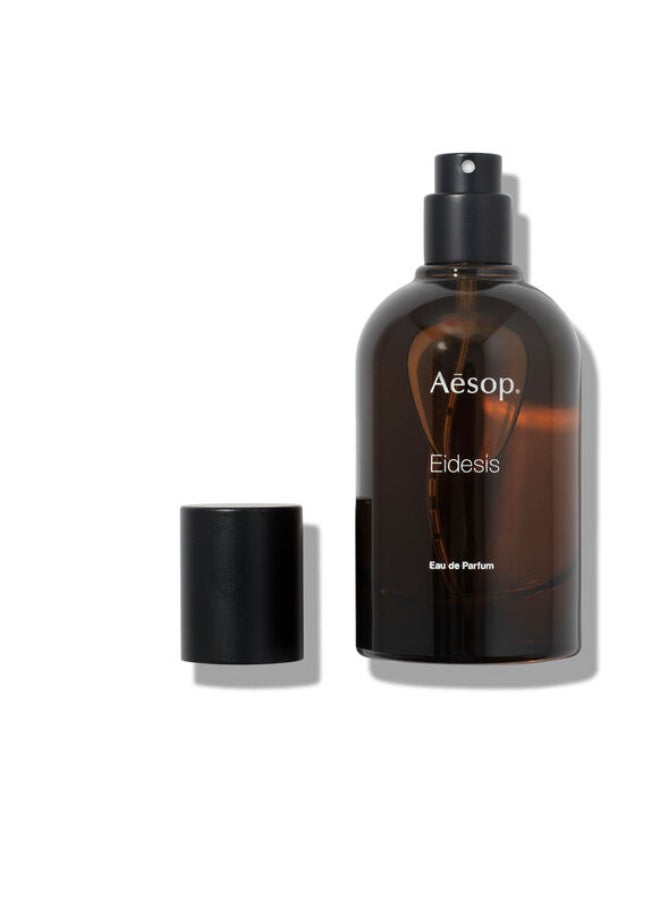 أيسوب إيسوب إيديسيس أو دي بارفان 50 مل - Image 2