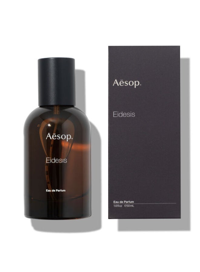 أيسوب إيسوب إيديسيس أو دي بارفان 50 مل - Image 4