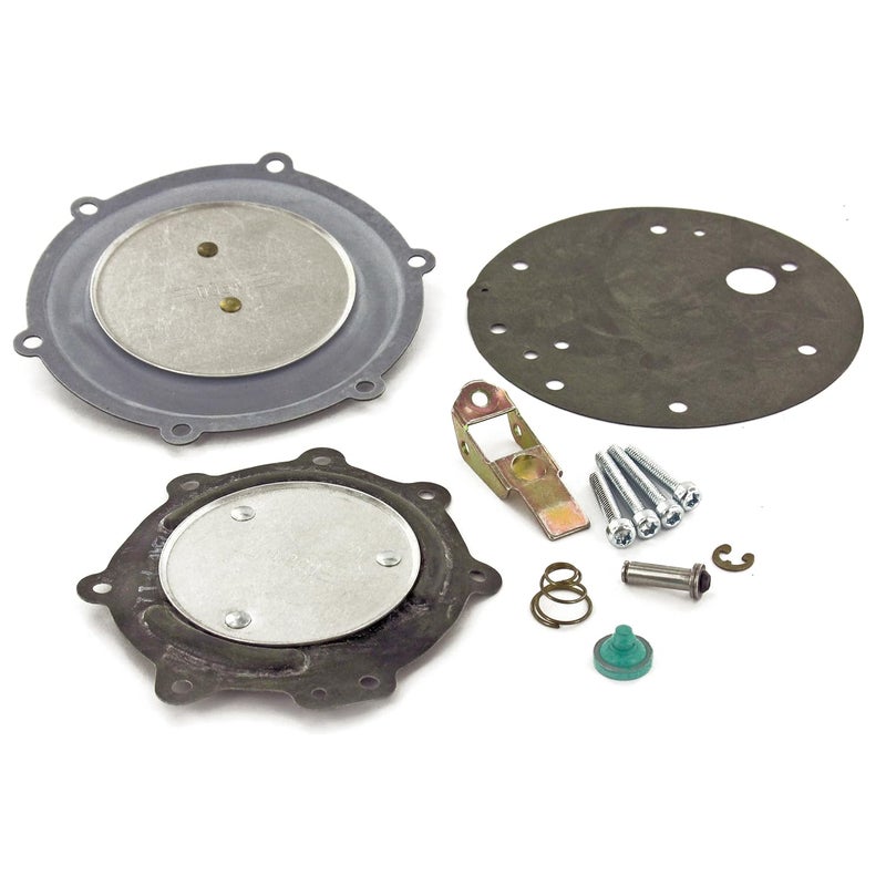 RK-COBRA Repair Kit For Cobra Style Convertors