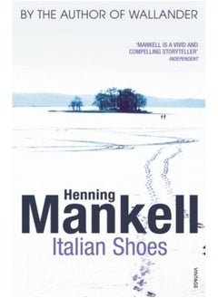Italian Shoes 