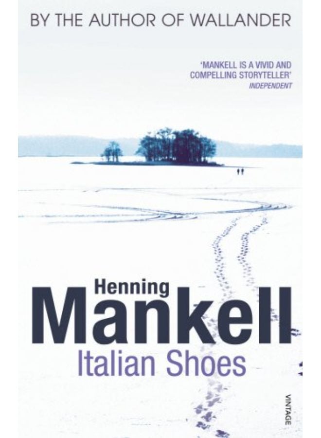 Italian Shoes 