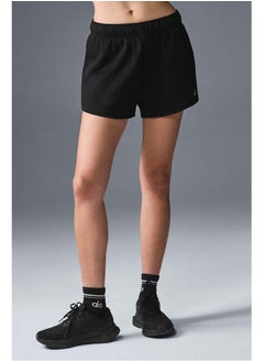 ALO sport shorts