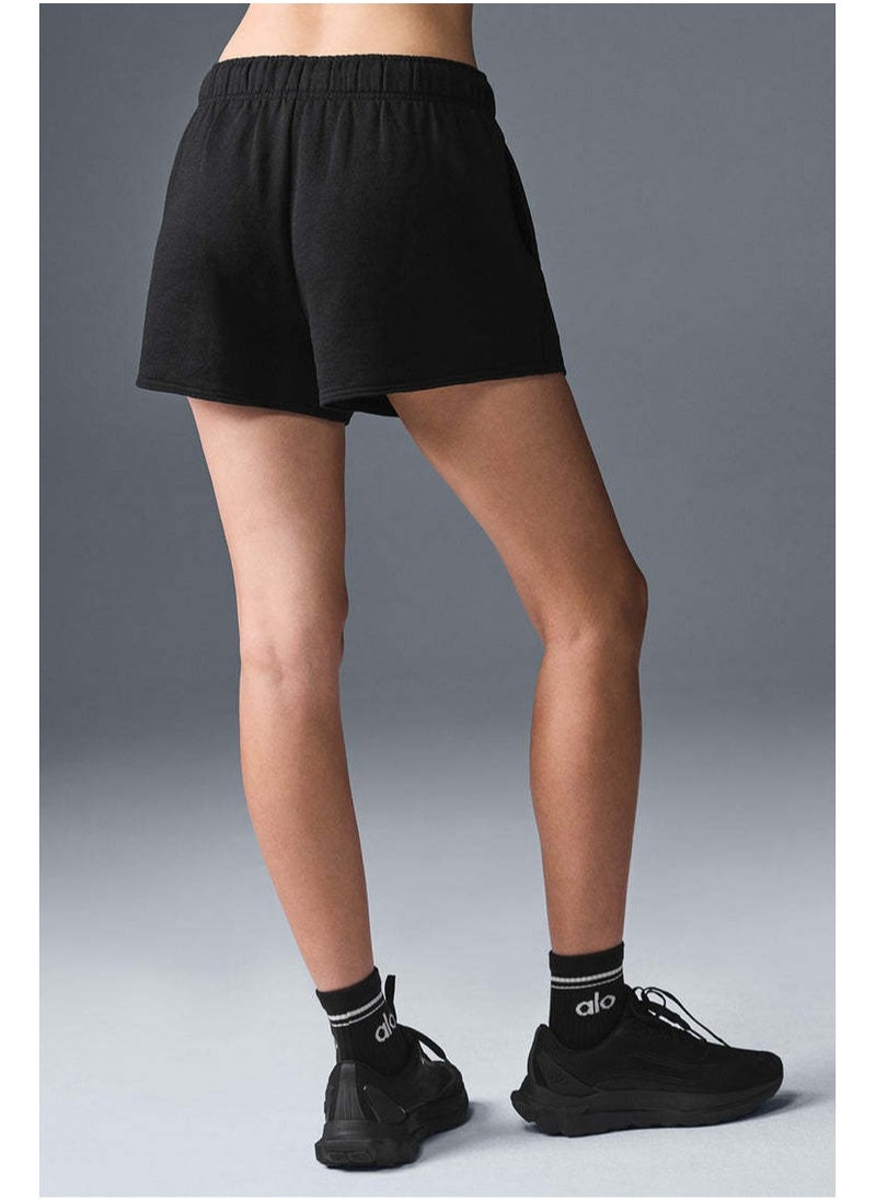alo - ALO sport shorts - Image 1