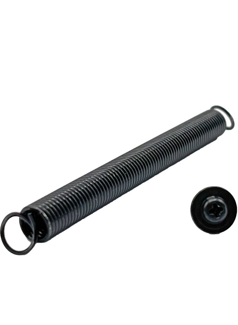 Home Improvement < Hardware < Nails, Screws & Fasteners