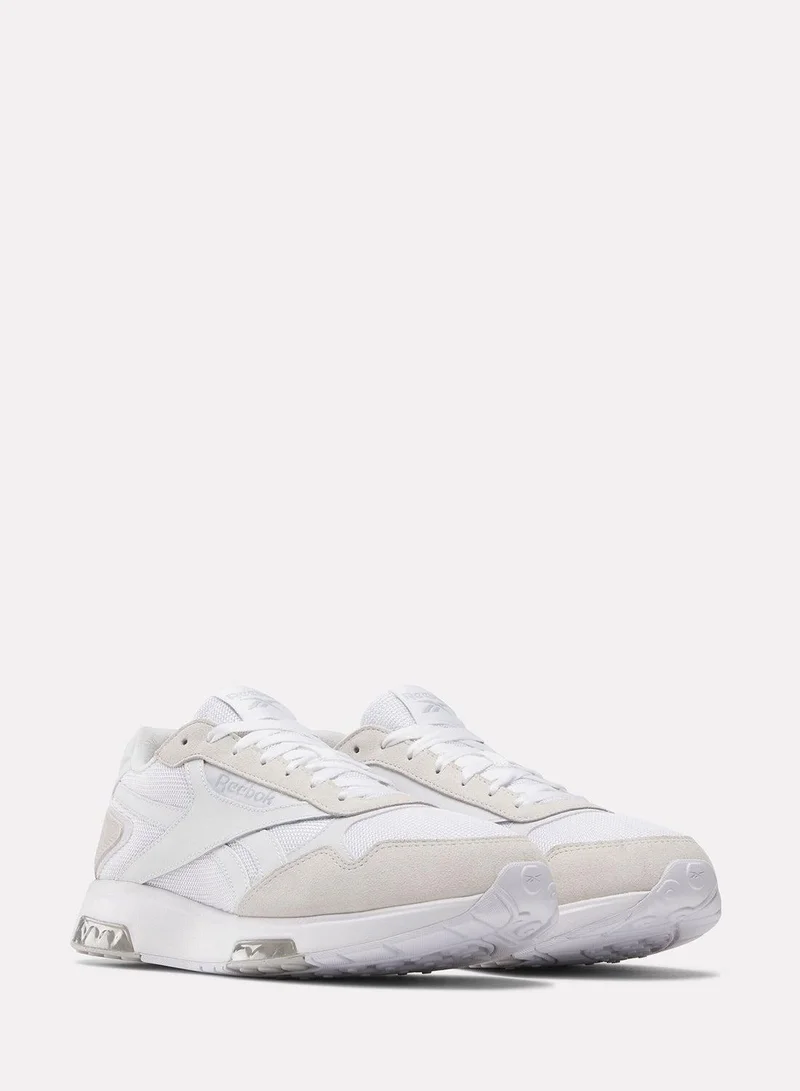 Reebok Glide Dmx