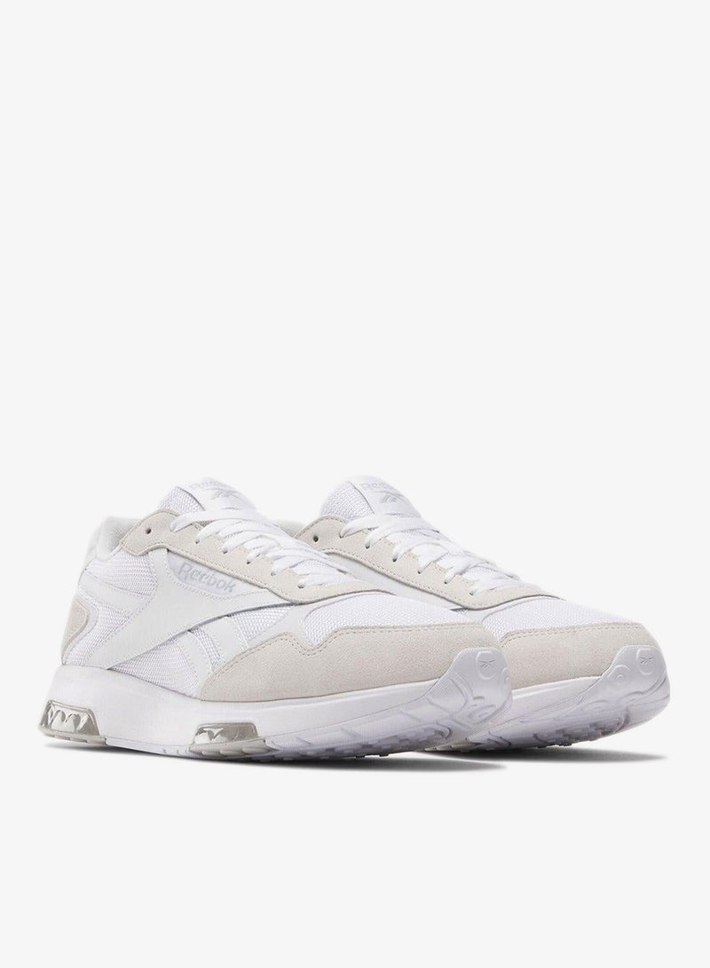 Reebok جلايد دي إم إكس - Image 2