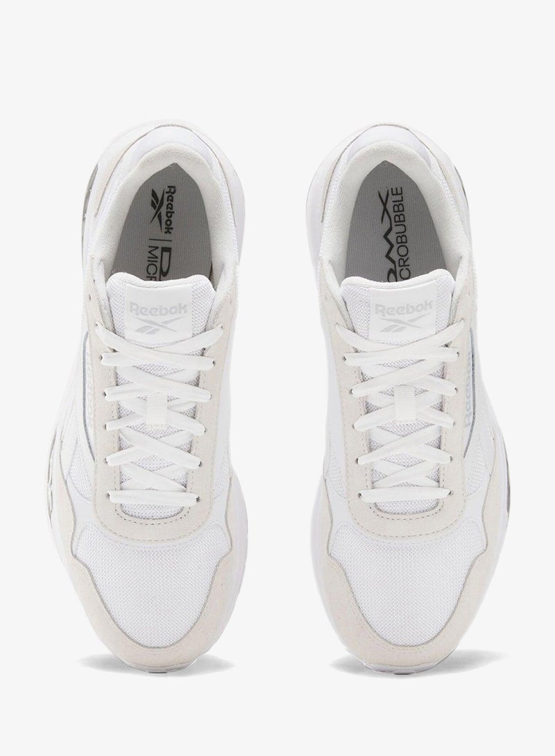 Reebok جلايد دي إم إكس - Image 4