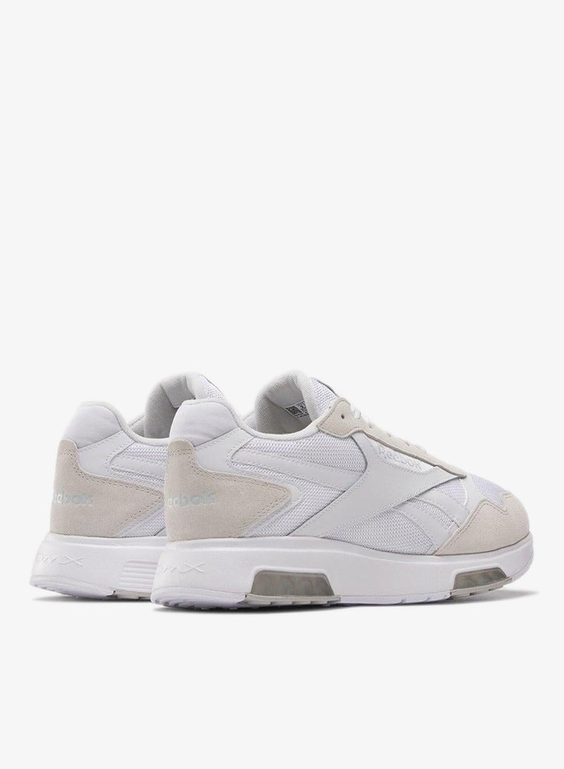 Reebok جلايد دي إم إكس - Image 3