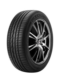 Bridgestone 225/55R16 95W Turanza Er300A Rft 