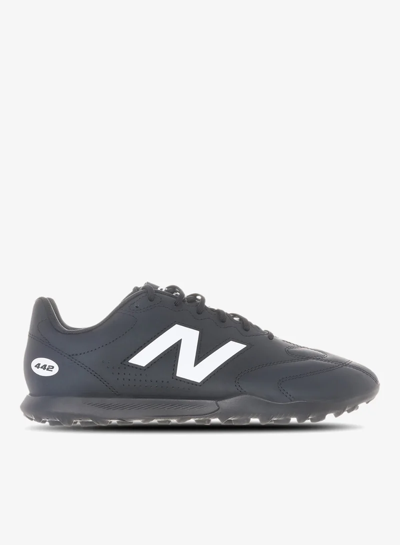 442 Club Turf Ground V3 Football Shoes