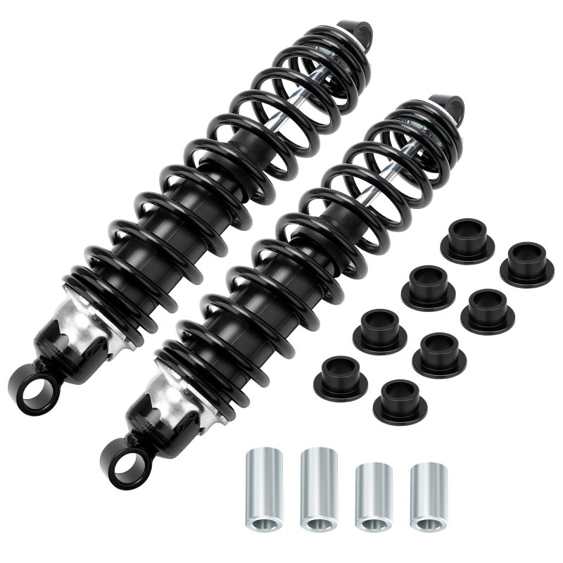 Rear Shock Strut Absorber for Polaris Sportsman 500 19962004 Sportsman 335 400 450 600 700 800 Diesel 455 Worker 335 500 19982006 Xplorer 500 1997 7041959 7041454 7041770
