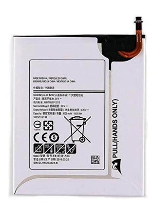 بطارية متوافقة مع هواتف خلوية - pzsku/Z4B1F07572A4C73B3F2DBZ/45/_/1654611683/b901e204-9f6d-40e9-98e8-1cd32461a0f6