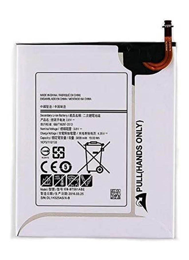 Generic - Battery For Mobile Phones - Image 1