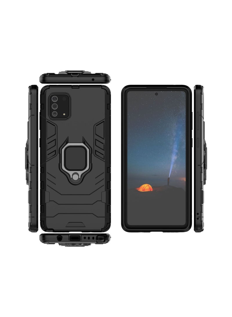 Loquat Suitable For Samsung Back Cover Drop Resistant Phone Case - Image 2