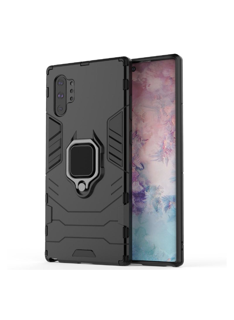 Loquat Suitable For Samsung Back Cover Drop Resistant Phone Case - Image 1