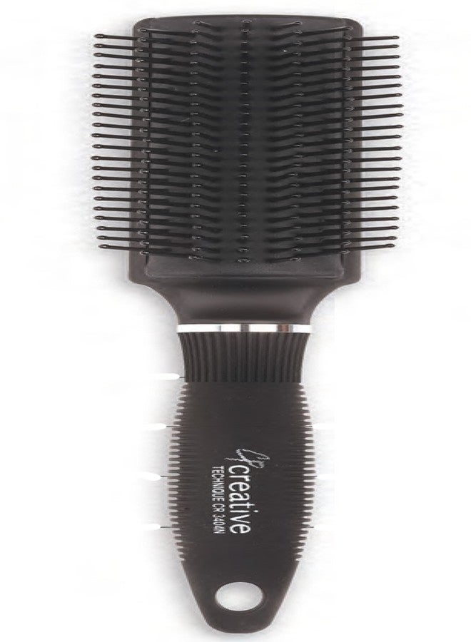 Creative Hair Brushes Cr3404-pro