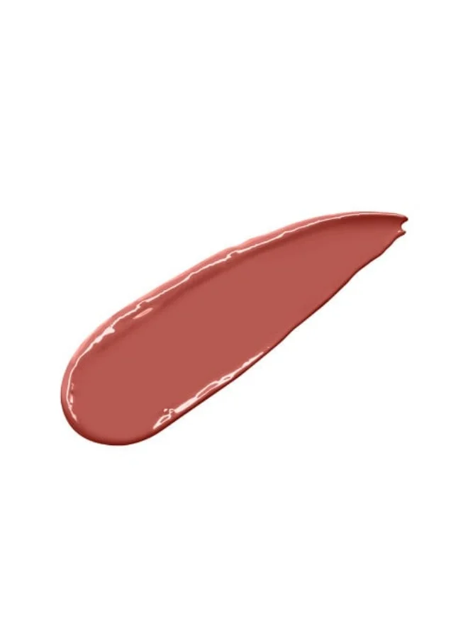 Charlotte Tilbury Kissing Refillable Lipstick - Nude Romance