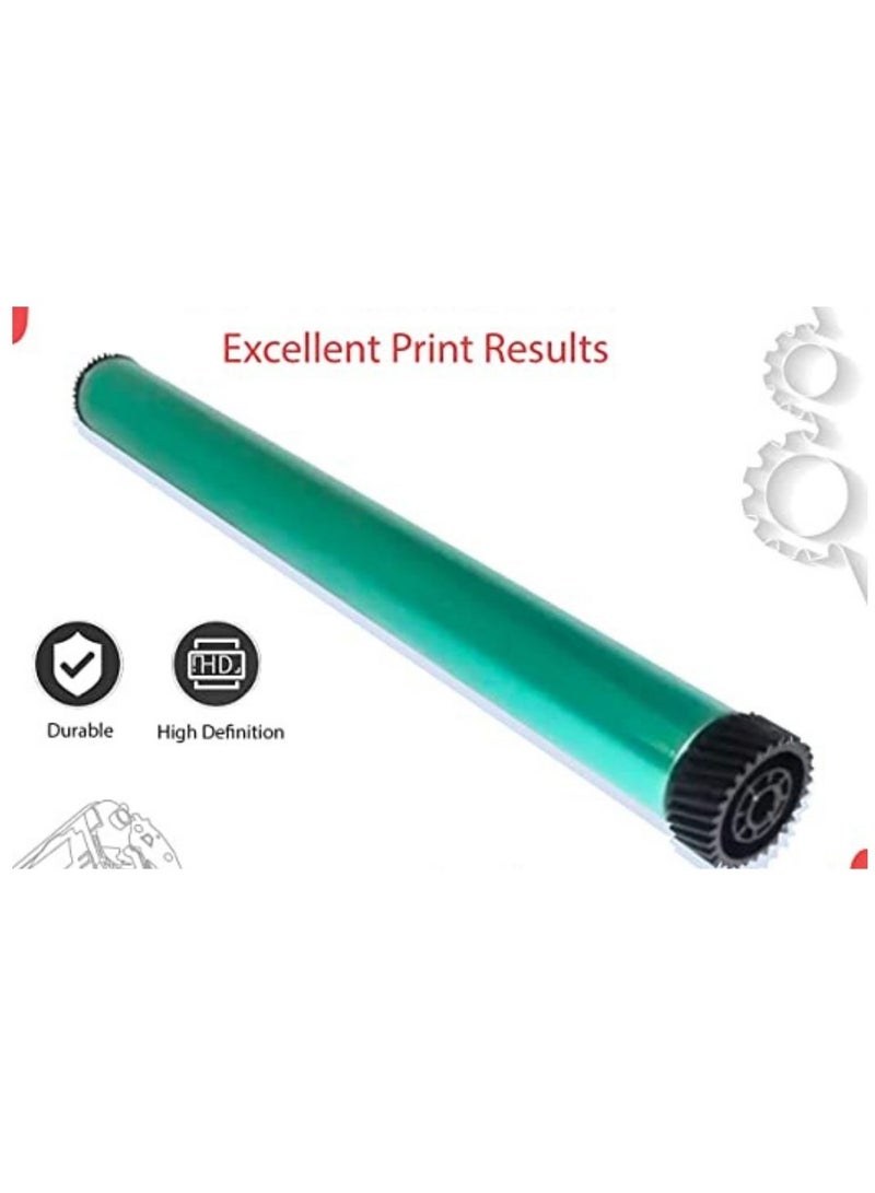 Terabyte MLT111S COMPATIBLE TONER TERABYTE - Image 3