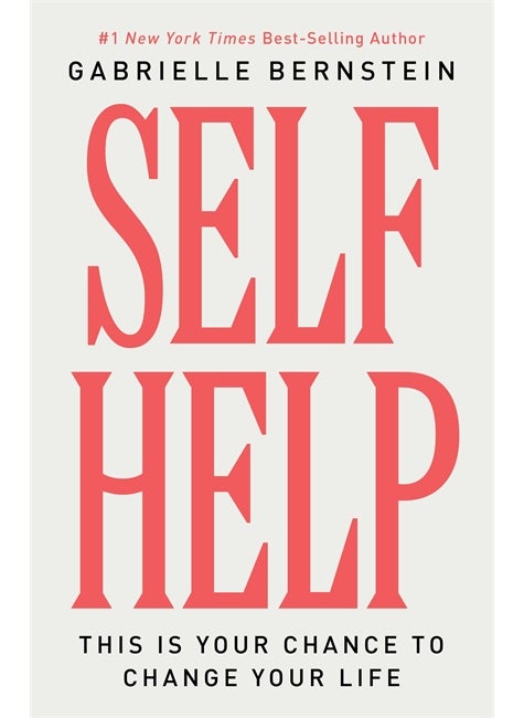 Self Help 
