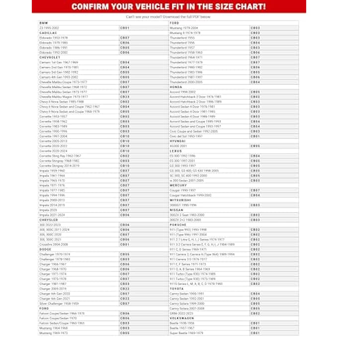 rayihni أغطية السيارات: غطاء سيارة مقاوم للعوامل الجوية للسيارات الكبيرة الحجم حجم CB08 مقاوم للماء، حماية في جميع الأحوال الجوية، غطاء خارجي مقاوم للخدوش، ملحقات سيارات لا بد منها - Image 3