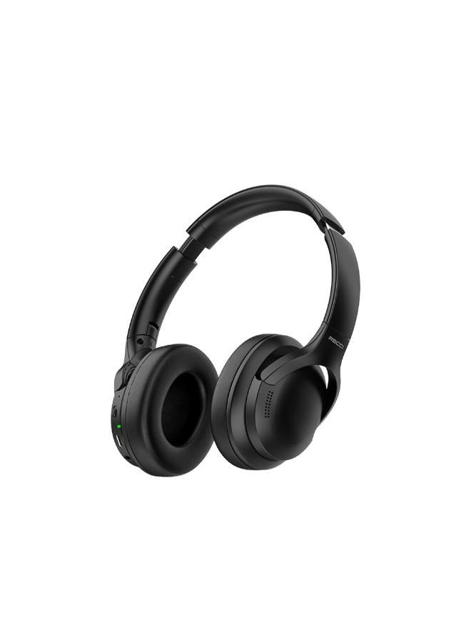 ريتشي Recci rep-w59
