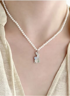 HEFANG HEFANG Designer Jewelry Necklace  - Image 3