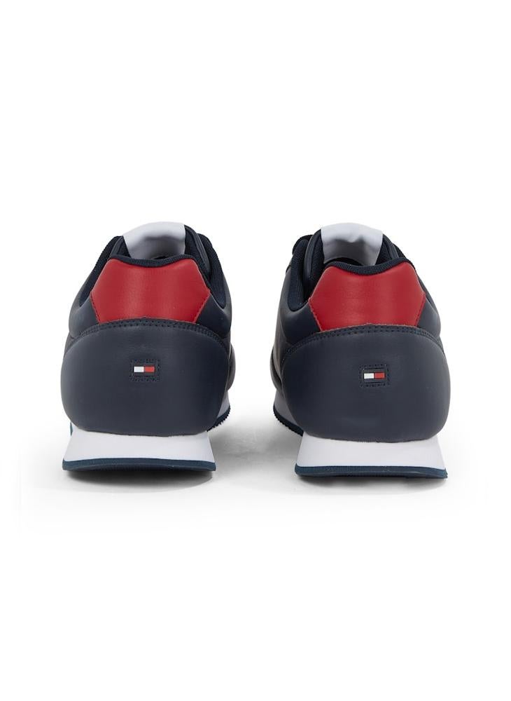 TOMMY HILFIGER Lo Runner Low Top Sneakers  - Image 4