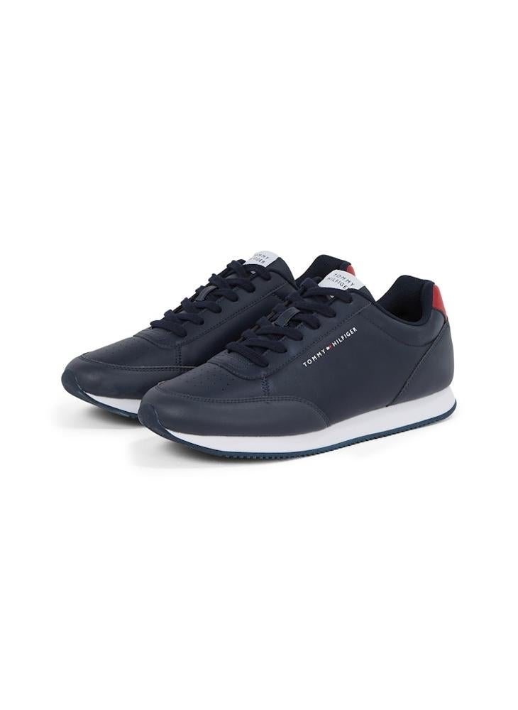 TOMMY HILFIGER Lo Runner Low Top Sneakers  - Image 3