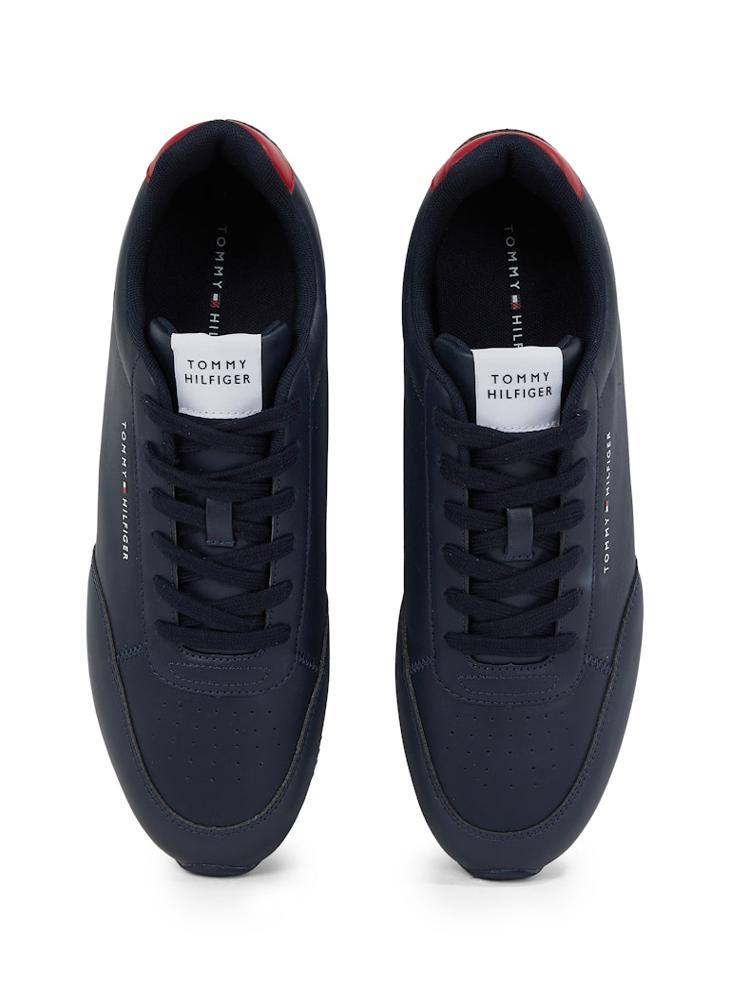 TOMMY HILFIGER Lo Runner Low Top Sneakers  - Image 5