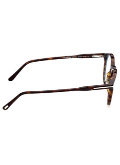 TOMFORD TF5823-H-B 052 50 Men's Clip On Frames - pzsku/Z4B2037BCC1F1BEDC0E72Z/45/_/1728722987/363c8ec0-71dc-46c9-bb18-55ae097d1fbc