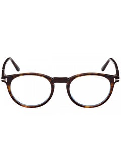 TOMFORD TF5823-H-B 052 50 Men's Clip On Frames - pzsku/Z4B2037BCC1F1BEDC0E72Z/45/_/1728723068/23f78e8e-5d51-4b2f-a21f-90f8cd6521af