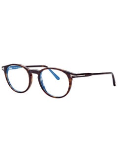 TOMFORD TF5823-H-B 052 50 Men's Clip On Frames - pzsku/Z4B2037BCC1F1BEDC0E72Z/45/_/1728723088/6651ec90-1622-4418-aa7b-212671d84afd