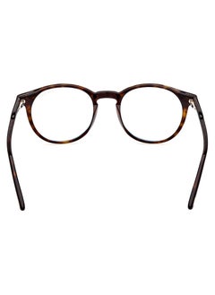 TOMFORD TF5823-H-B 052 50 Men's Clip On Frames - pzsku/Z4B2037BCC1F1BEDC0E72Z/45/_/1728723098/6049d0d5-adab-440f-8fdb-5a4d7865dc38