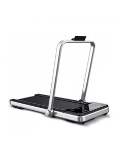 Lijiujia Walking Pad foldable 8020  - Image 1