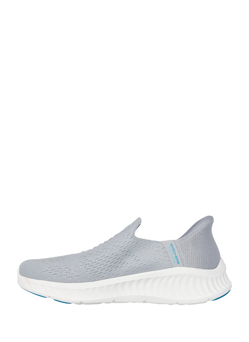 SKECHERS Go Walk Now  - Image 2