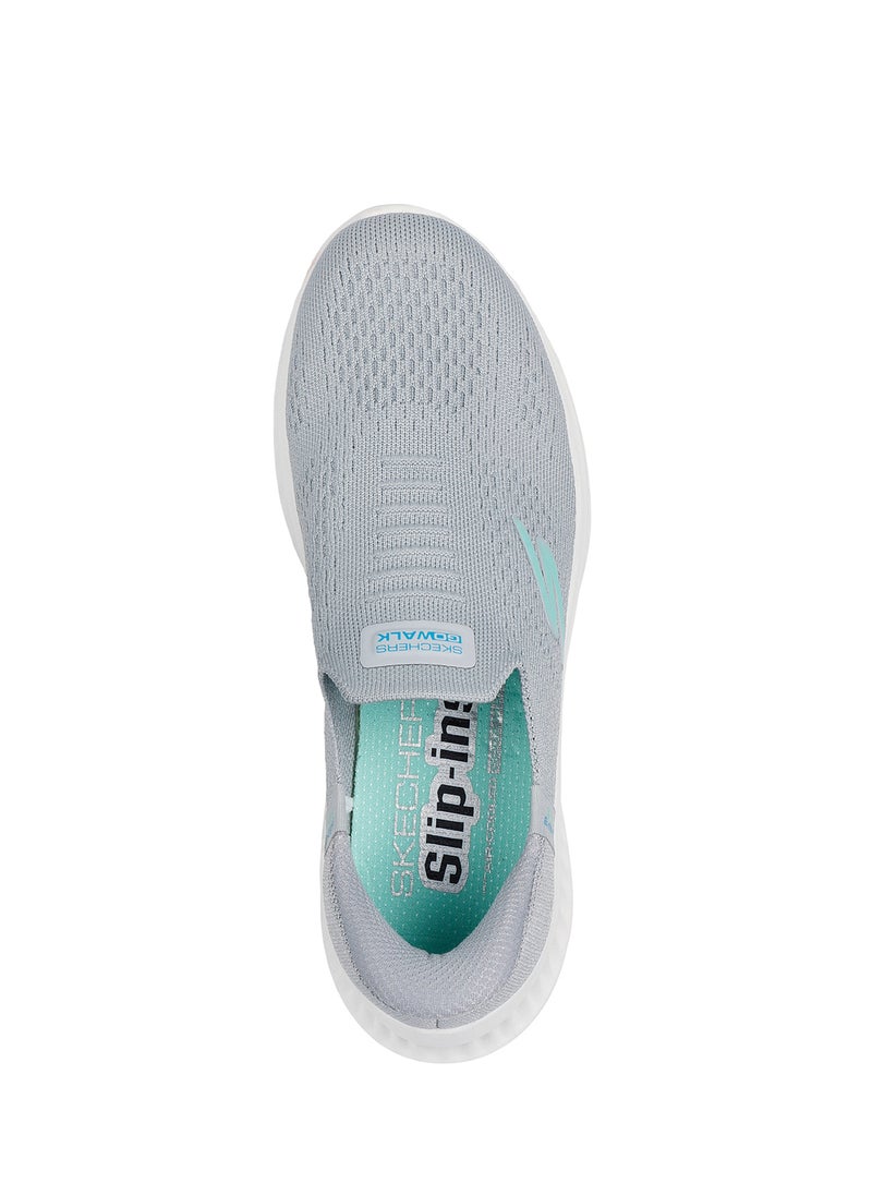SKECHERS Go Walk Now  - Image 4