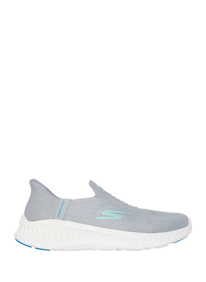 SKECHERS Go Walk Now  - Image 1