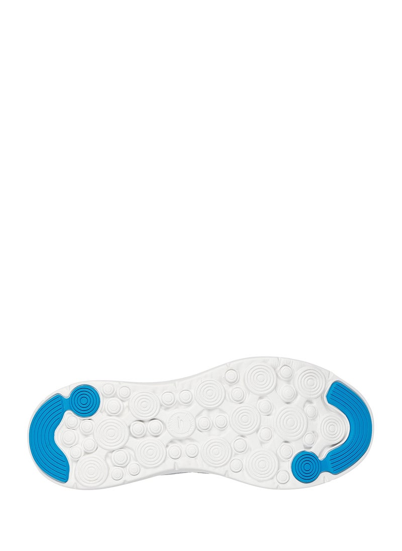 SKECHERS Go Walk Now  - Image 5