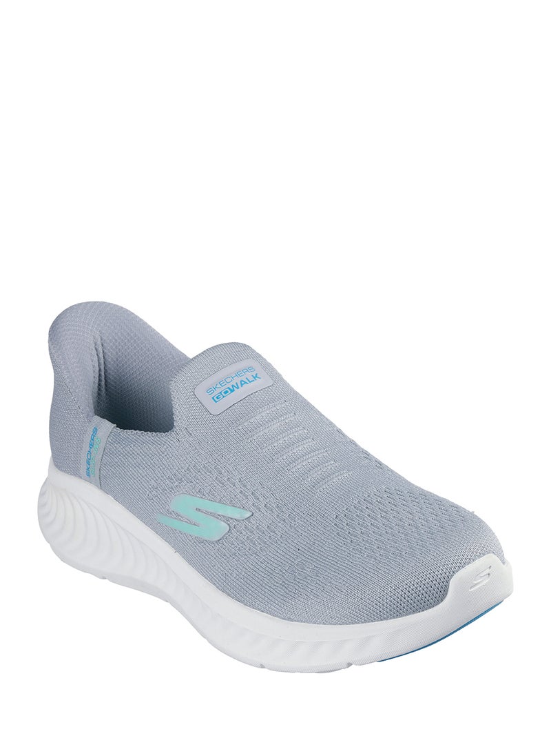 SKECHERS Go Walk Now  - Image 3