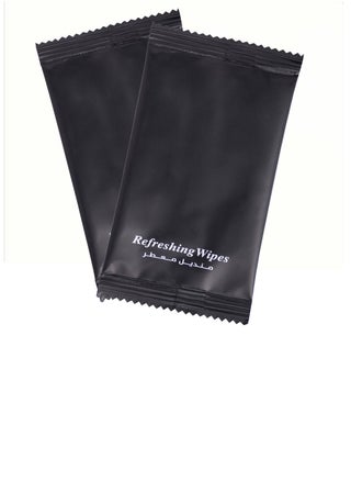 Scented and wet wipes suitable for daily use - pzsku/Z4B2083B667272B4FE983Z/45/_/1738668554/1fdc4d2d-8804-4d41-9eed-49e727721e0e