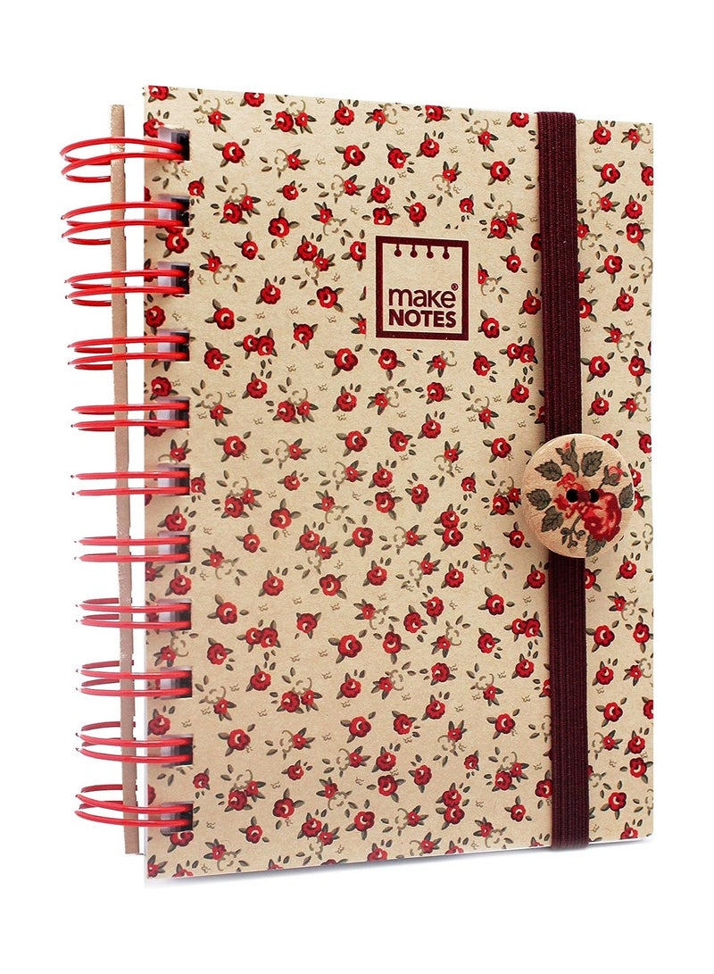 دفتر ملاحظات - Image 2