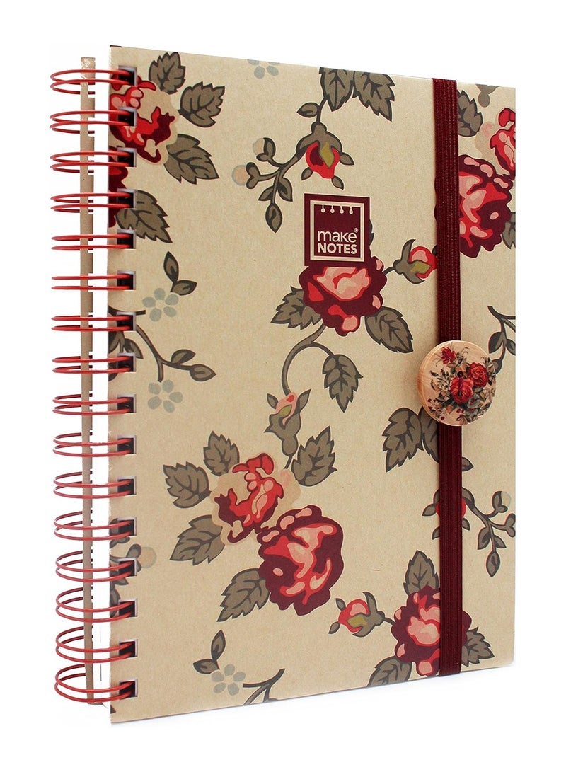 دفتر ملاحظات - Image 3