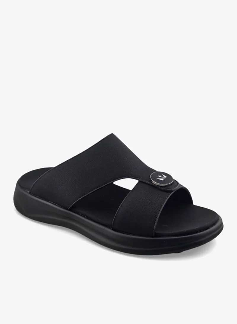 الفانوس الفانوس: إرث إيطالي