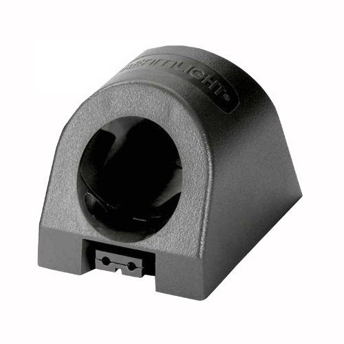 Streamlight مجموعة غلاف شحن ستريملايت 20XP + - Image 5