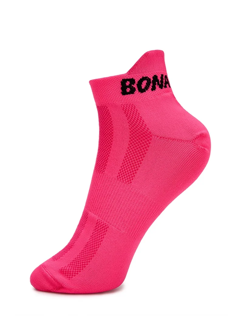 Bona Fide Bona Fide Premium Quality Socks