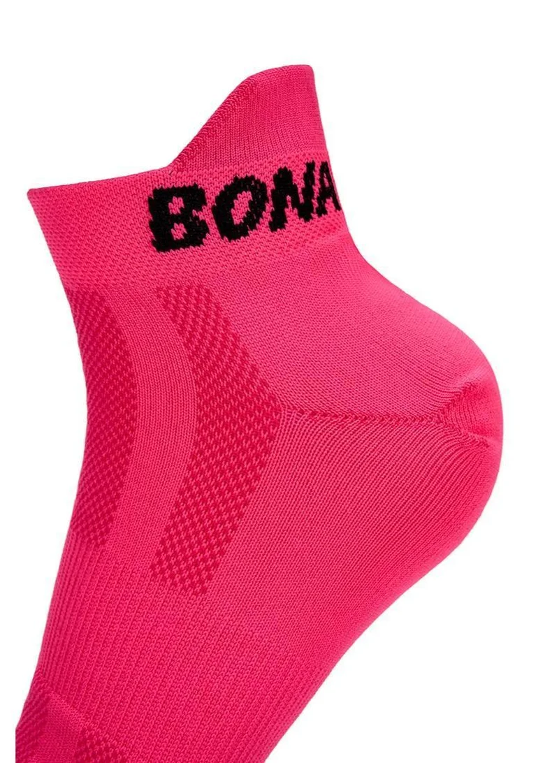 Bona Fide  Essential Socks for Women  | Best Price UAE