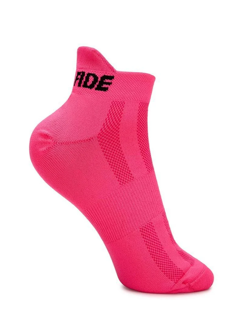 Bona Fide  Essential Socks for Women  | Best Price UAE