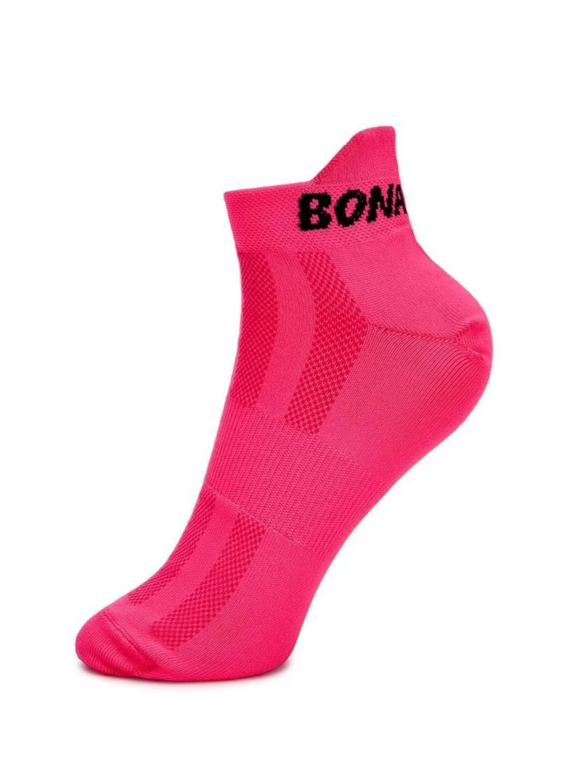 Bona Fide  Essential Socks for Women  | Best Price UAE