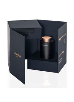 Lazaro Scent Z1 Car Scent Diffuser ( Black/ Gold )  - Image 5